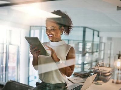 why hotel websites need to function like modern ecommerce platforms