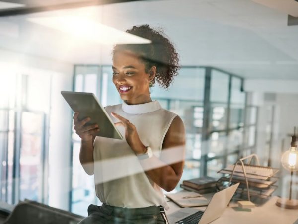 The Three Essential Skills For Tech Managers