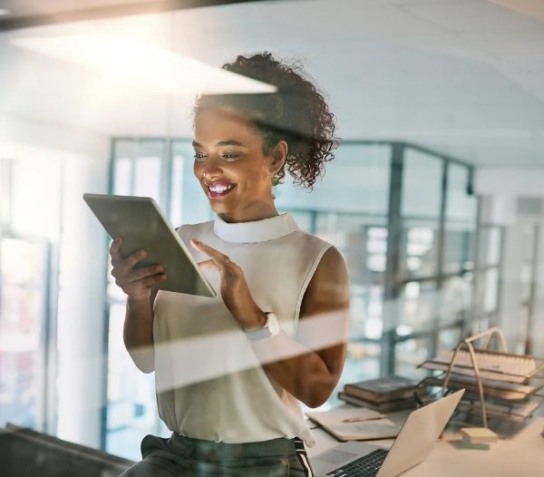 why hotel websites need to function like modern ecommerce platforms