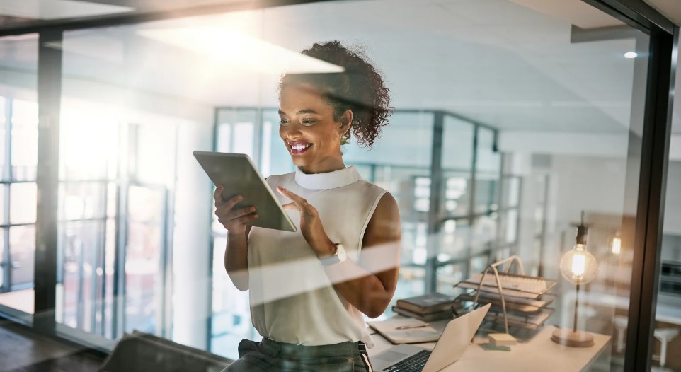 why hotel websites need to function like modern ecommerce platforms