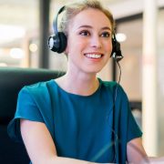 The power of call tracking Insights for marketing growth