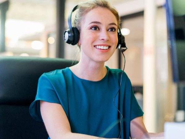 The power of call tracking Insights for marketing growth