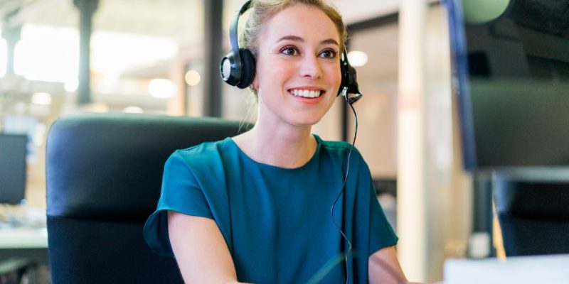 The power of call tracking Insights for marketing growth