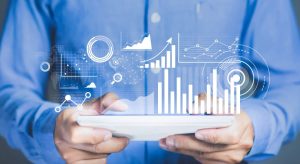 Utilising Analytics for Smarter Business Decisions