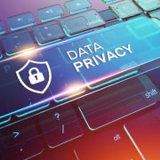 Data Privacy and AI