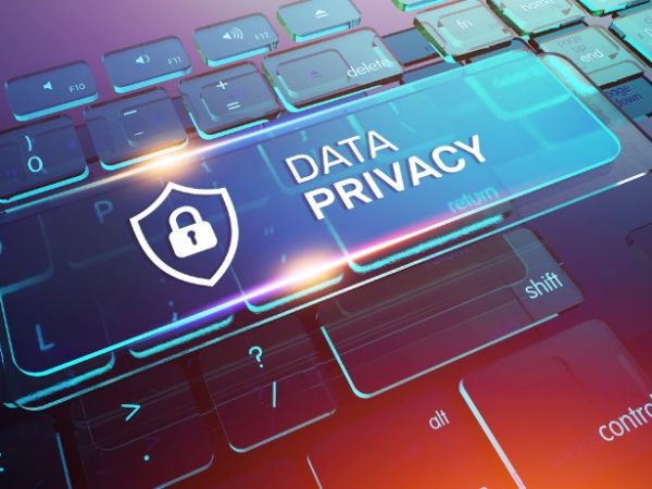 Data Privacy and AI