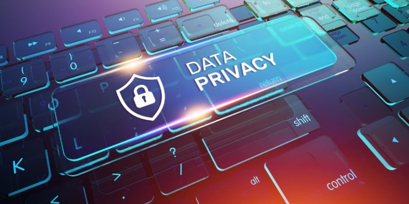 Data Privacy and AI