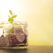 How to save money on your household bills