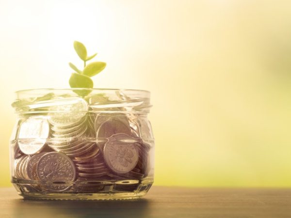 How to save money on your household bills