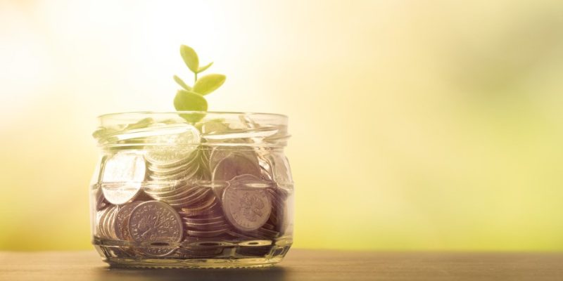 How to save money on your household bills