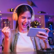 UK Gaming Blog_ Follow for Latest Gaming Tips and Updates