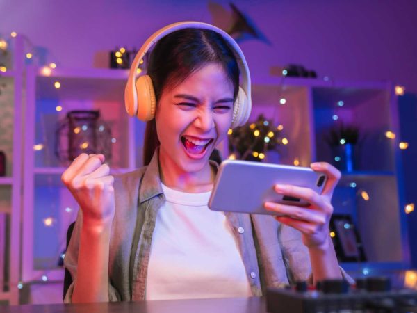 UK Gaming Blog_ Follow for Latest Gaming Tips and Updates