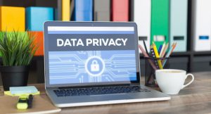 Understanding Data Privacy Regulations Impacting AI Projects