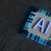 How AI Can Benefit Your Business