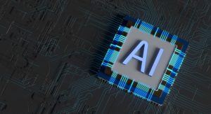 How AI Can Benefit Your Business