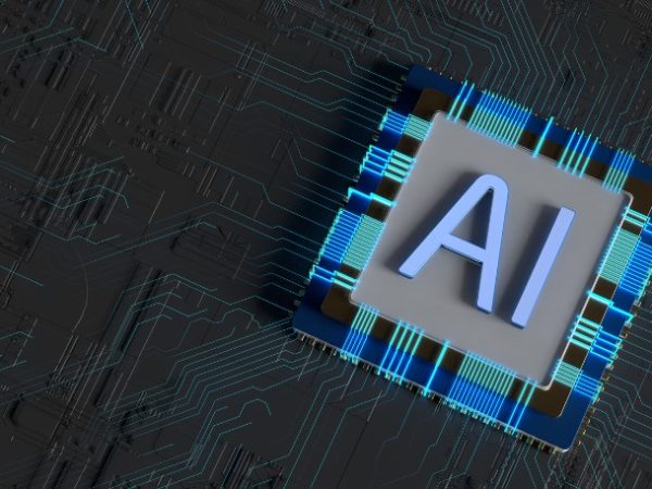 How AI Can Benefit Your Business