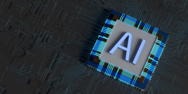 How AI Can Benefit Your Business