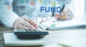 New apprenticeship funding available