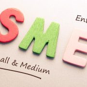New government support for SMEs from April 2024