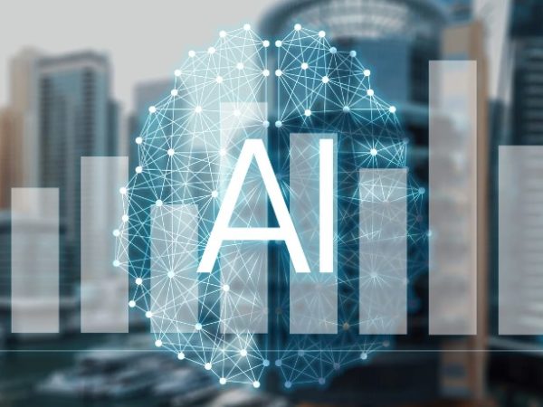 Surprising Use of AI in Different Businesses