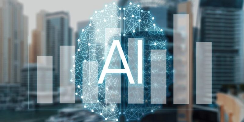 Surprising Use of AI in Different Businesses