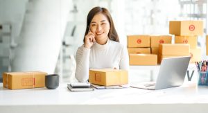 What this means for small businesses