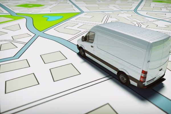 Benefits-of-Having-a-GPS-Fleet-Tracking-System-in-Vehicles-in-the-UK-660x400