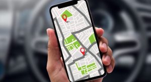 Enhancing-Customer-Service