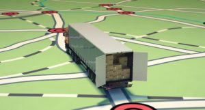 Enhancing-Operational-Efficiency