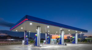 How to Find Fuel Stations That Accept Fast Fuel Cards