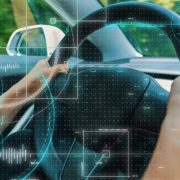 What Does Telematics Do