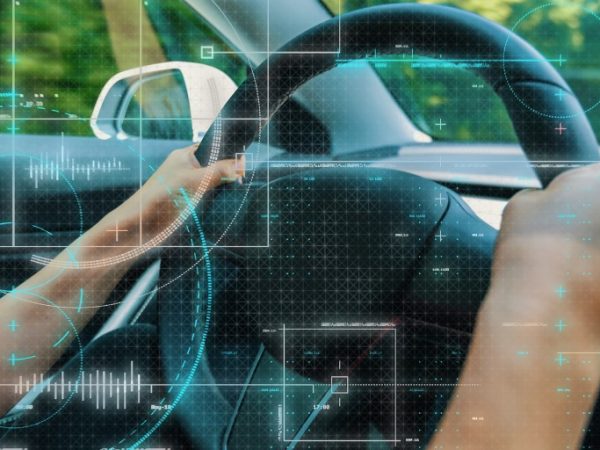 What Does Telematics Do