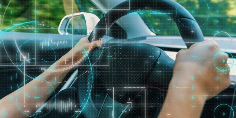 What Does Telematics Do