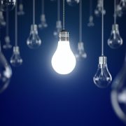 Achieving Energy Efficiency with Sustainable Lighting Solutions