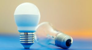 Exploring Eco-Friendly Illumination