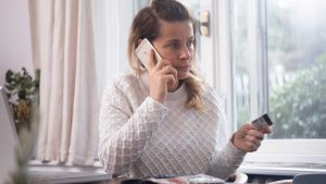 How Can You Protect Yourself from Future Unwanted Calls