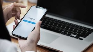 How Does InstaNavigation Compare to Other Navigation Tools