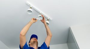 Implementing Solutions