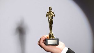 What Notable Awards Has Klarissa Munz Received