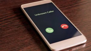 What is 02033222305