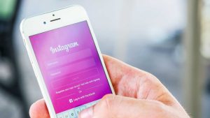 What is InstaNavigation