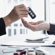 April 2025 Car Tax Increase