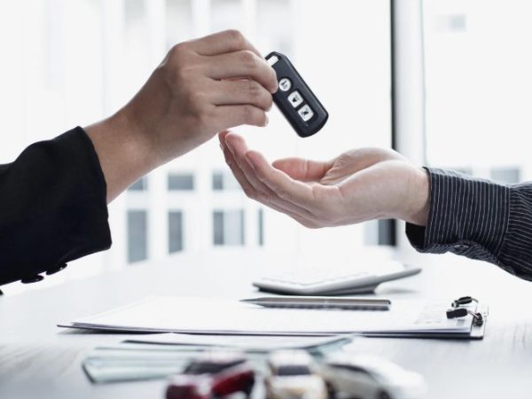 April 2025 Car Tax Increase