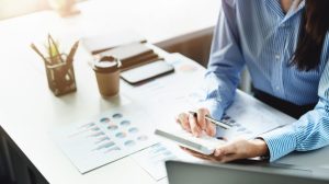 Deadlines for Filing and Paying Self Assessment Tax