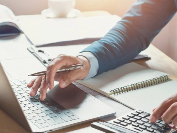 HMRC to Fine UK Households £100 for Late Self Assessment Tax Returns Starting January 2025