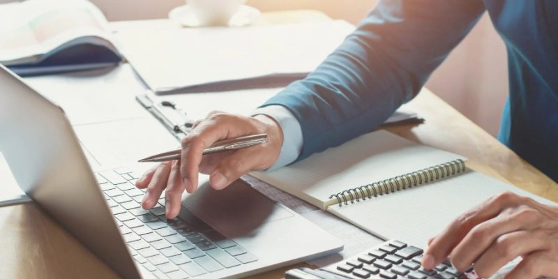 HMRC to Fine UK Households £100 for Late Self Assessment Tax Returns Starting January 2025