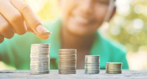 Higher Work Allowance Means More Take-Home Pay
