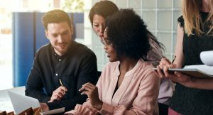 How Can You Recognise Benefit Fraud