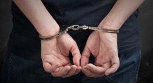 How Is the UK Government Combating Benefit Fraud