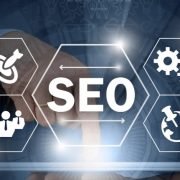 How Keyword Stuffing Can Harm Your SEO